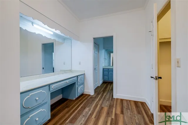 $1,790,000 | 15238 Turner Road, Metter, GA 30439