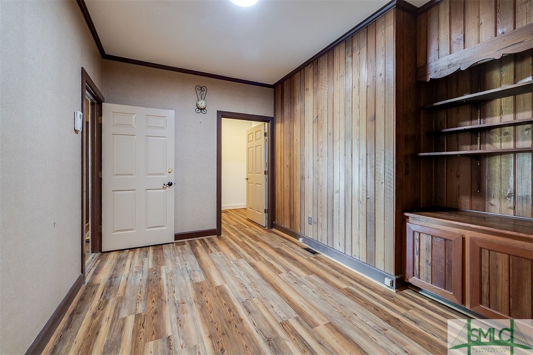 15238 Turner Road Metter, GA 30439 - Photo 23 of 50