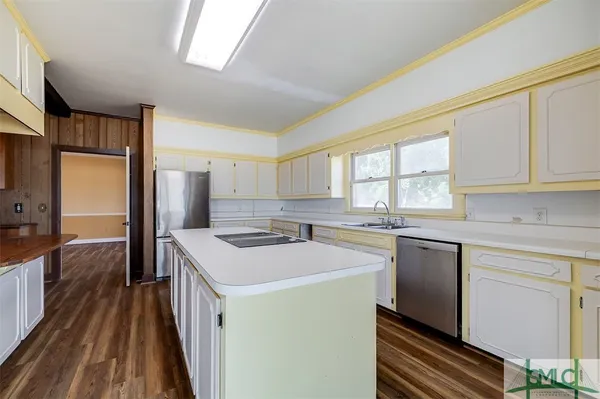 $1,790,000 | 15238 Turner Road, Metter, GA 30439