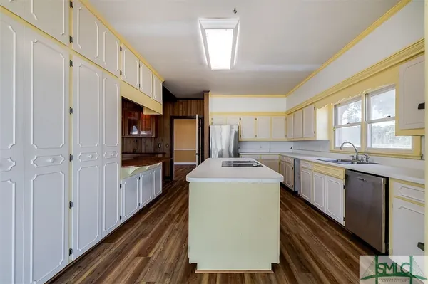 $1,790,000 | 15238 Turner Road, Metter, GA 30439