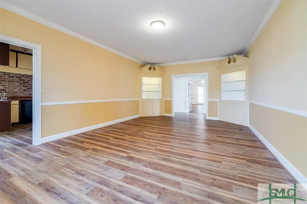 $1,790,000 | 15238 Turner Road, Metter, GA 30439