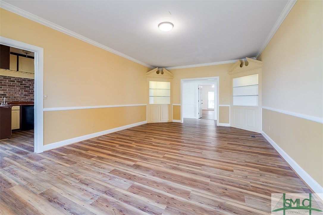 15238 Turner Road Metter, GA 30439 - Photo 35 of 50