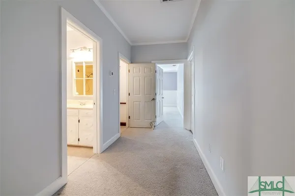 $1,790,000 | 15238 Turner Road, Metter, GA 30439