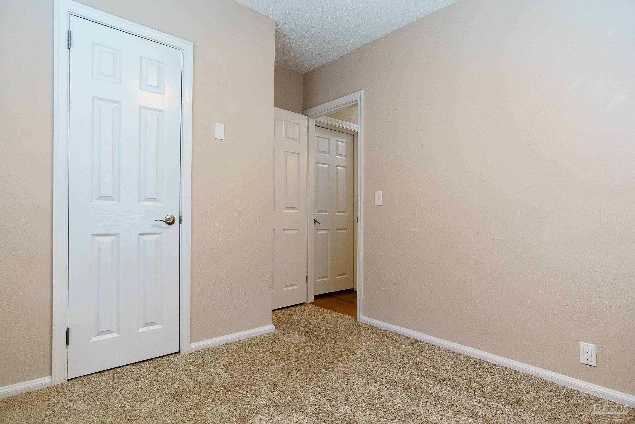 320 Bryant Road Pensacola, FL 32507 - Photo 11 of 25 Gallery Image 11