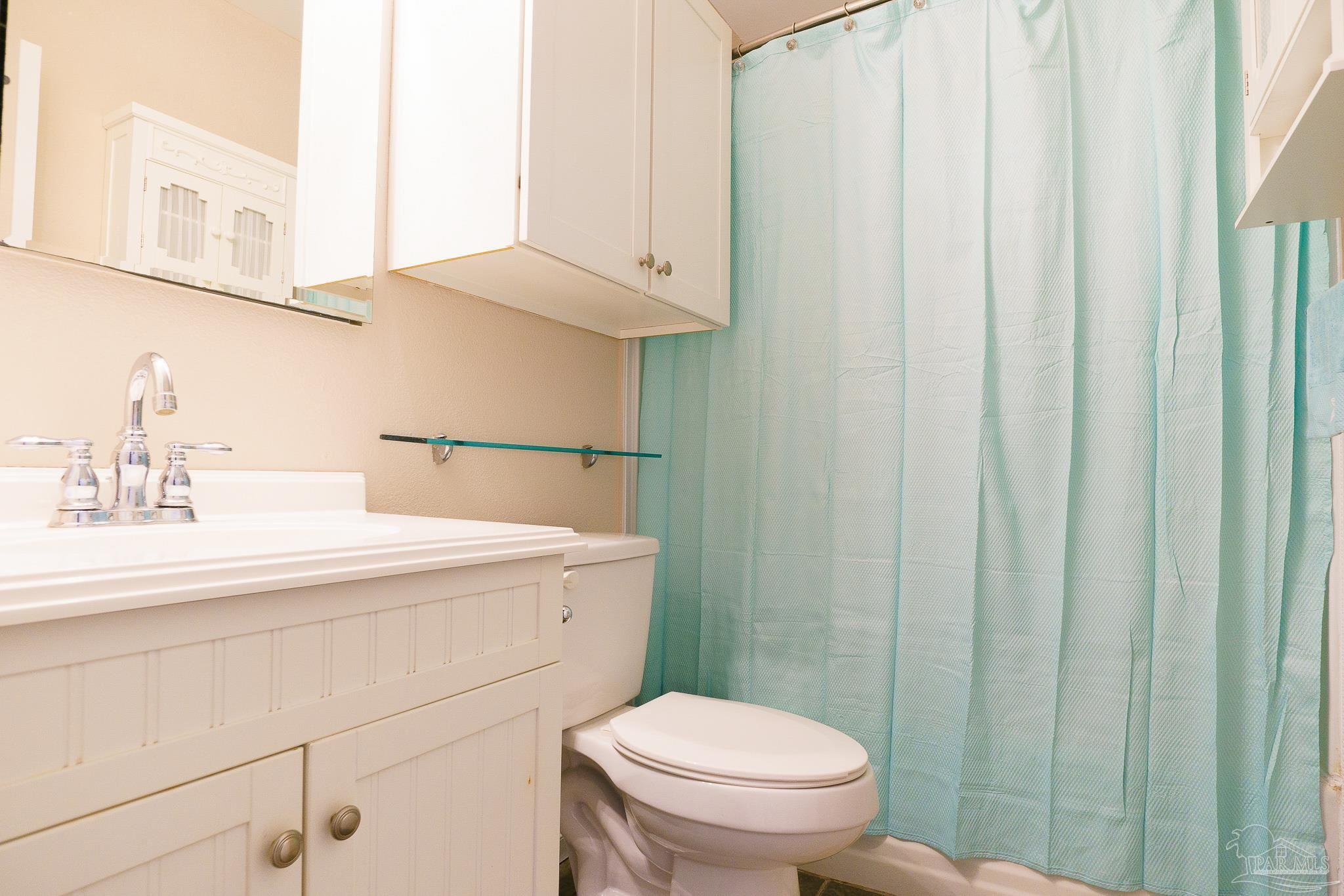 320 Bryant Road Pensacola, FL 32507 - Photo 12 of 25 Gallery Image 12