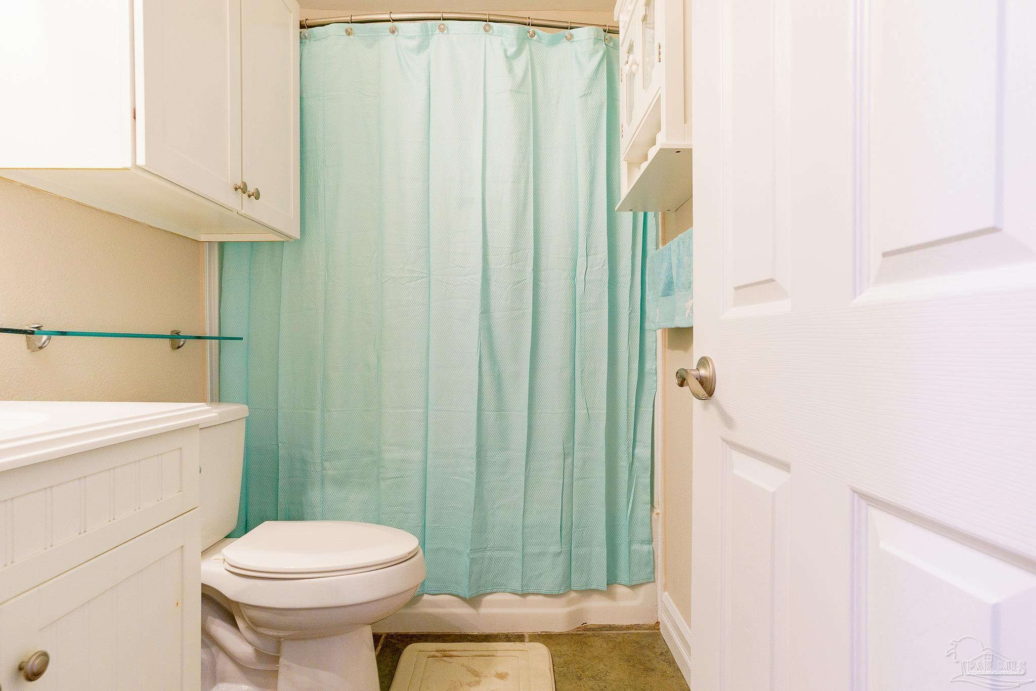 320 Bryant Road Pensacola, FL 32507 - Photo 13 of 25 Gallery Image 13