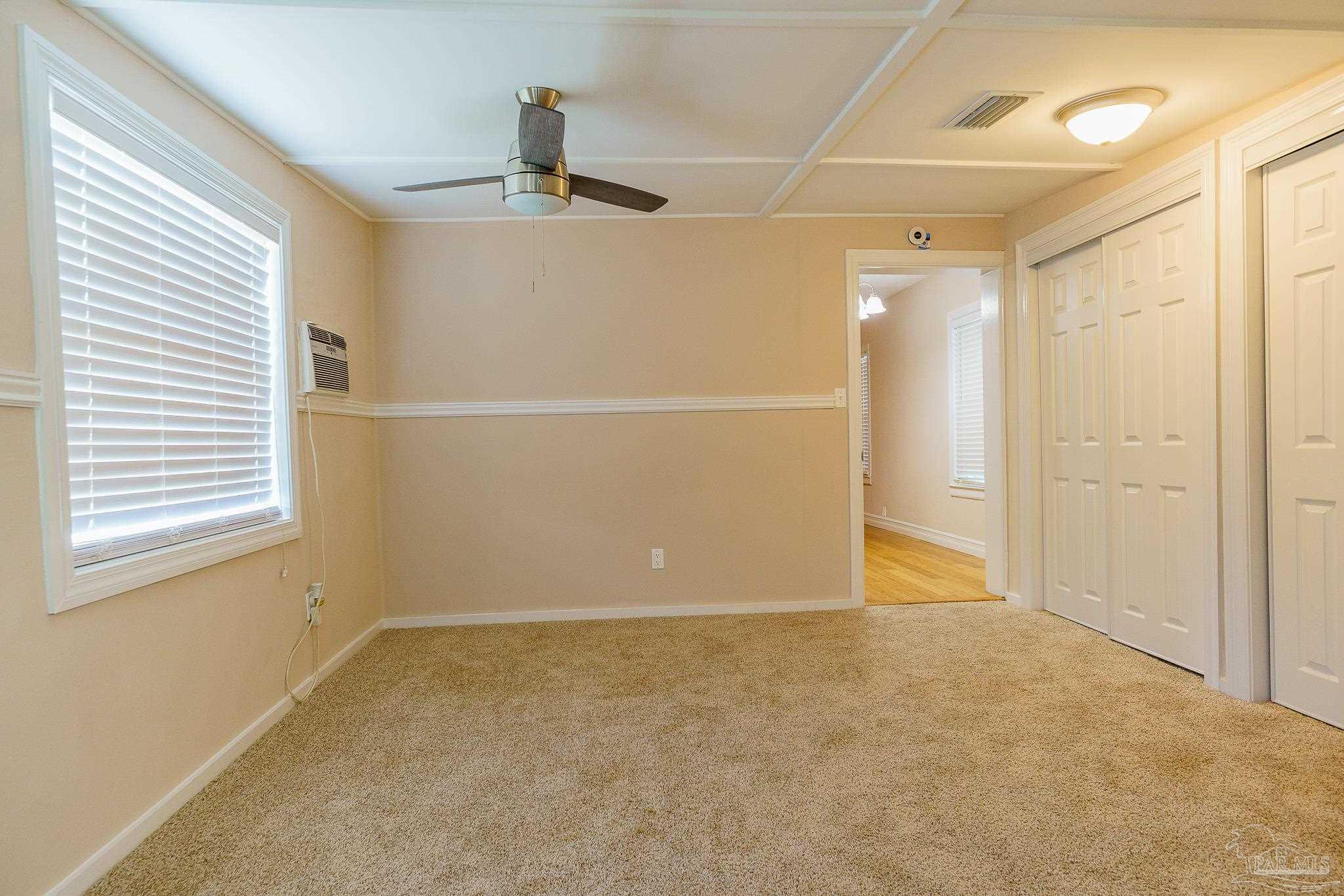 320 Bryant Road Pensacola, FL 32507 - Photo 14 of 25 Gallery Image 14