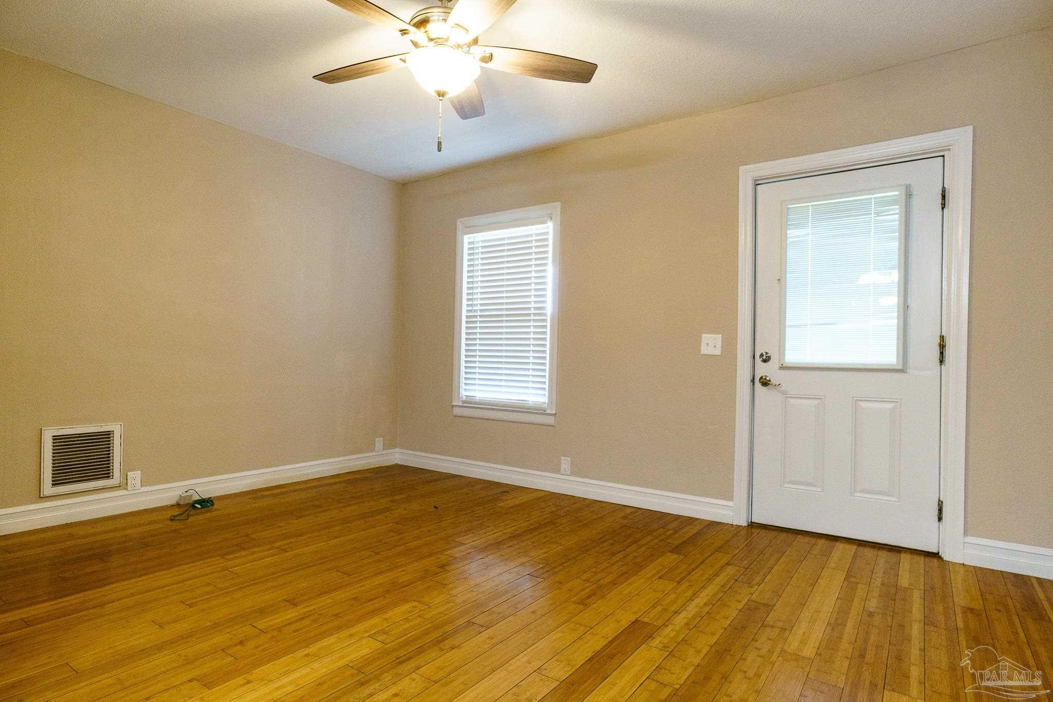 320 Bryant Road Pensacola, FL 32507 - Photo 15 of 25 Gallery Image 15