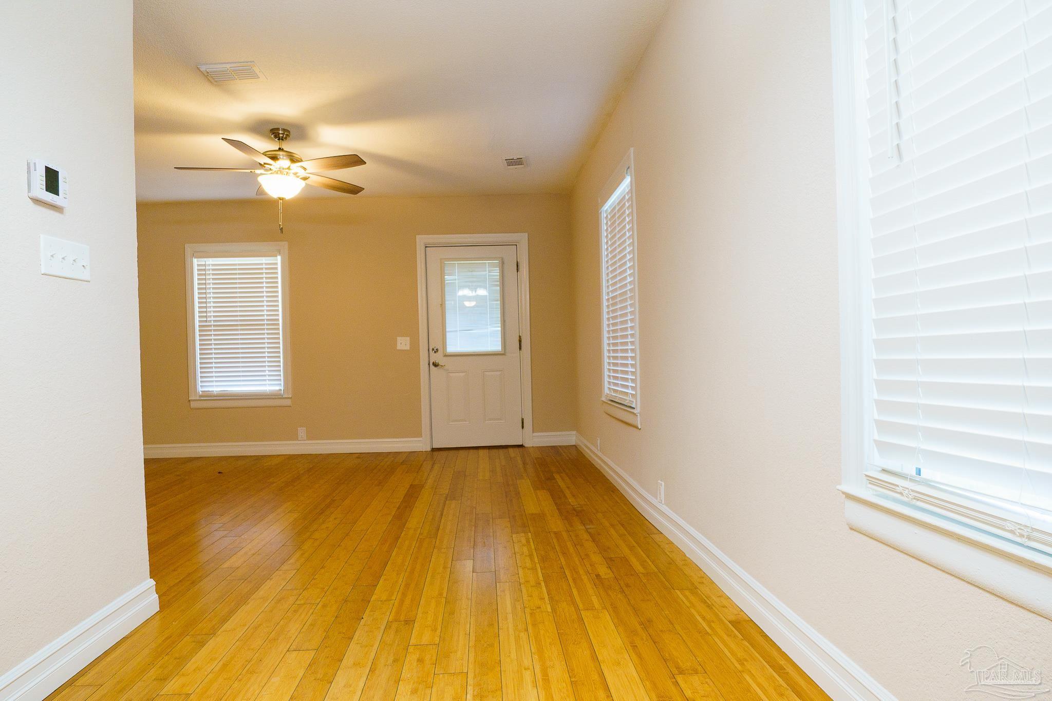320 Bryant Road Pensacola, FL 32507 - Photo 16 of 25 Gallery Image 16