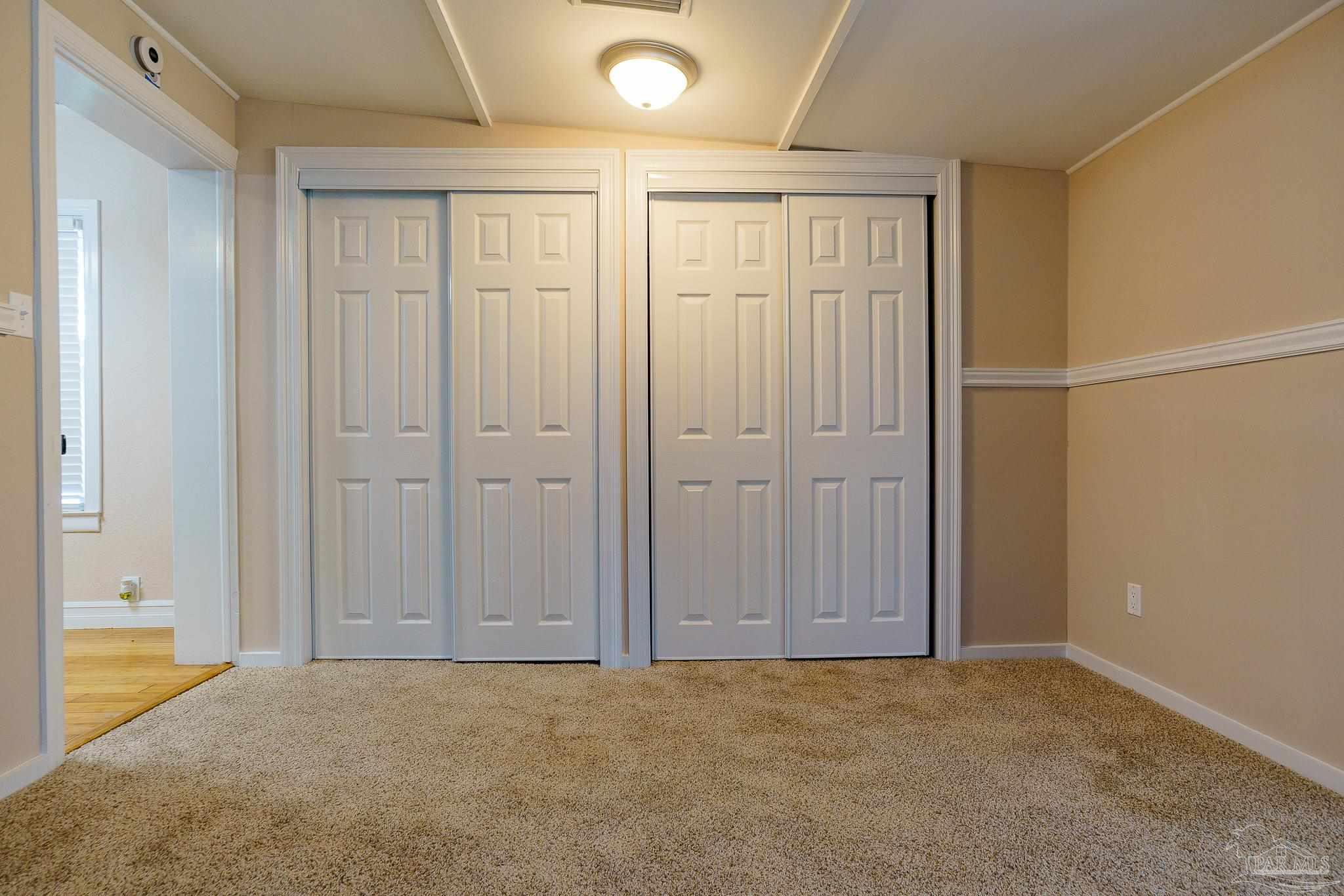 320 Bryant Road Pensacola, FL 32507 - Photo 17 of 25 Gallery Image 17