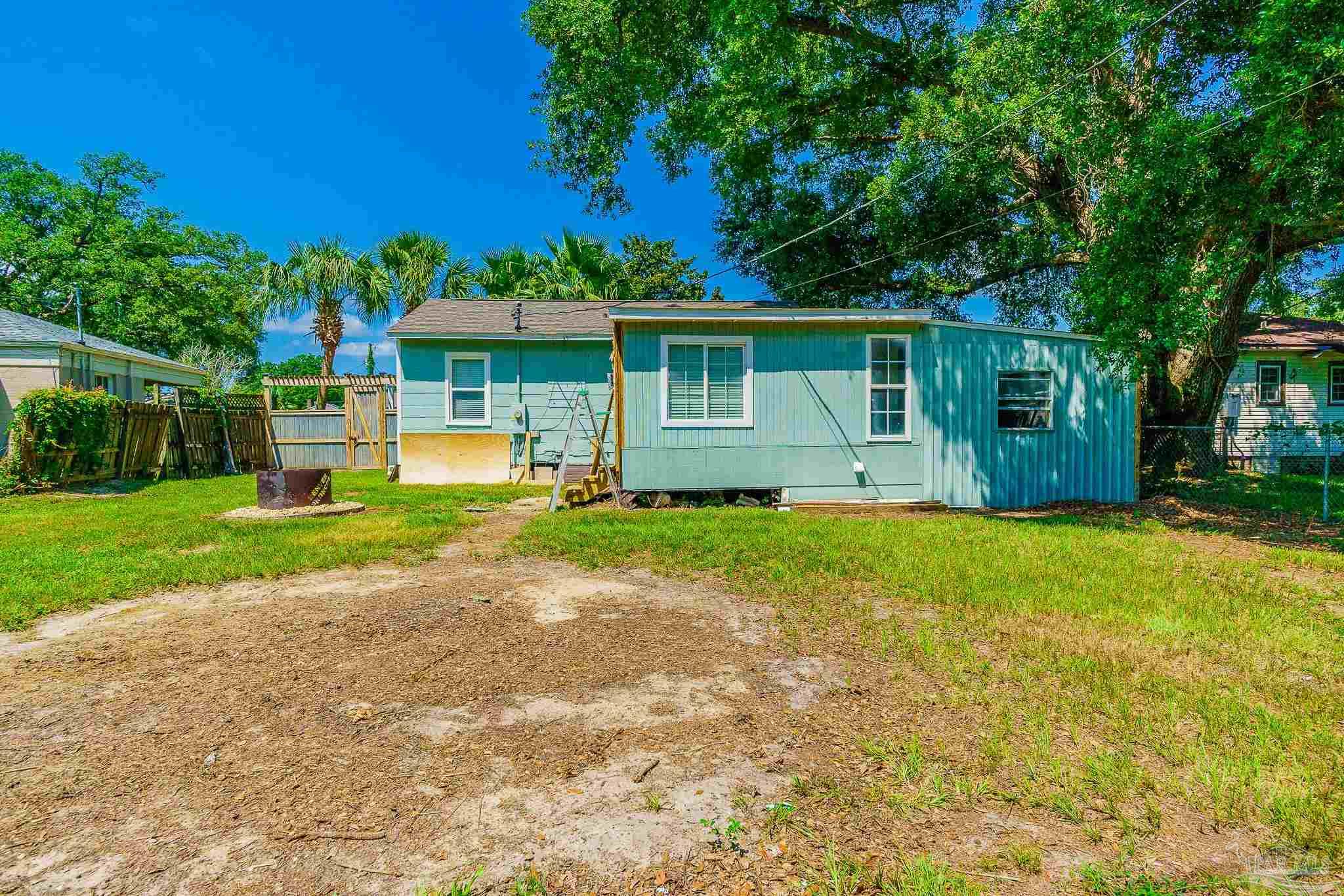 320 Bryant Road Pensacola, FL 32507 - Photo 19 of 25 Gallery Image 19