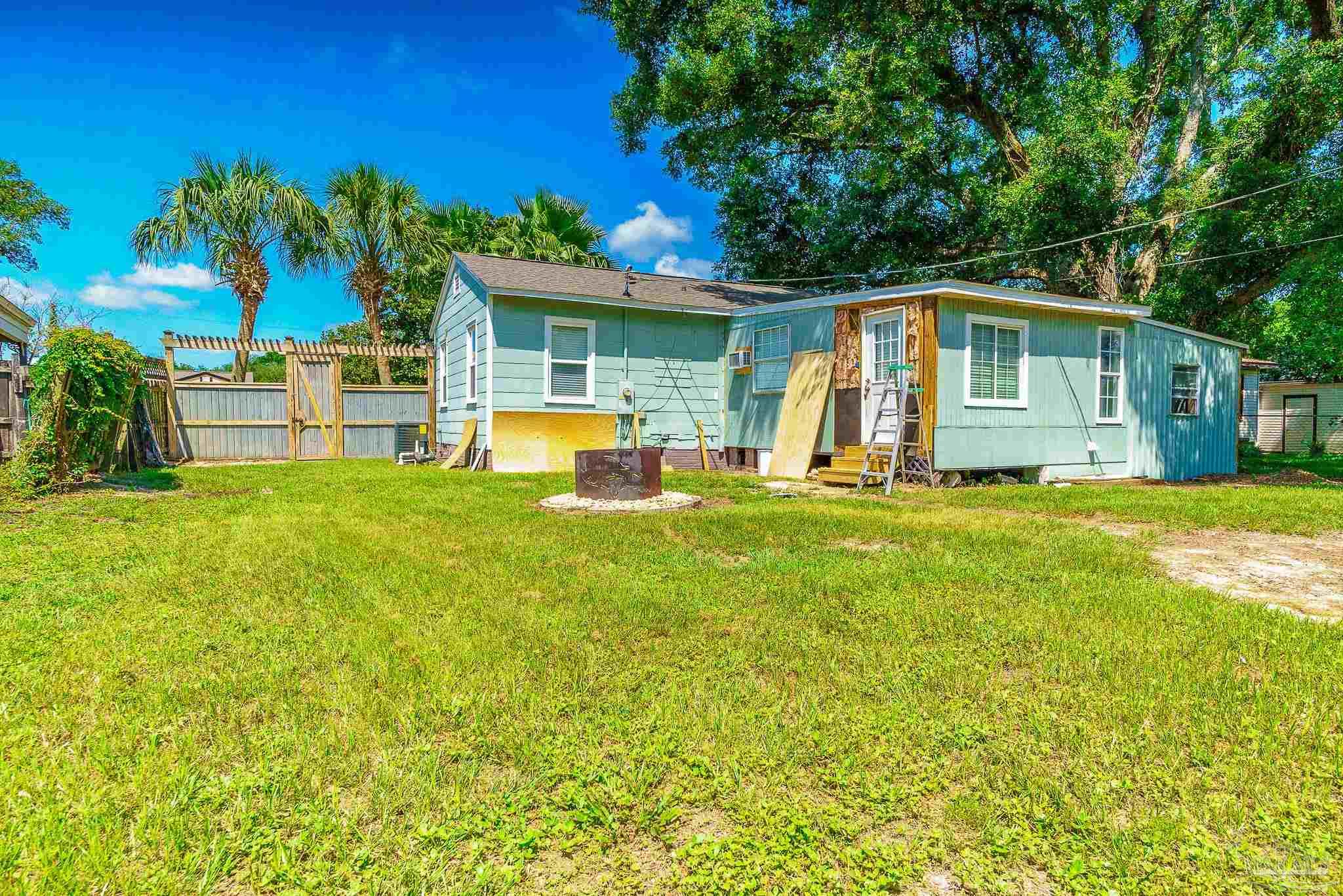 320 Bryant Road Pensacola, FL 32507 - Photo 20 of 25 Gallery Image 20