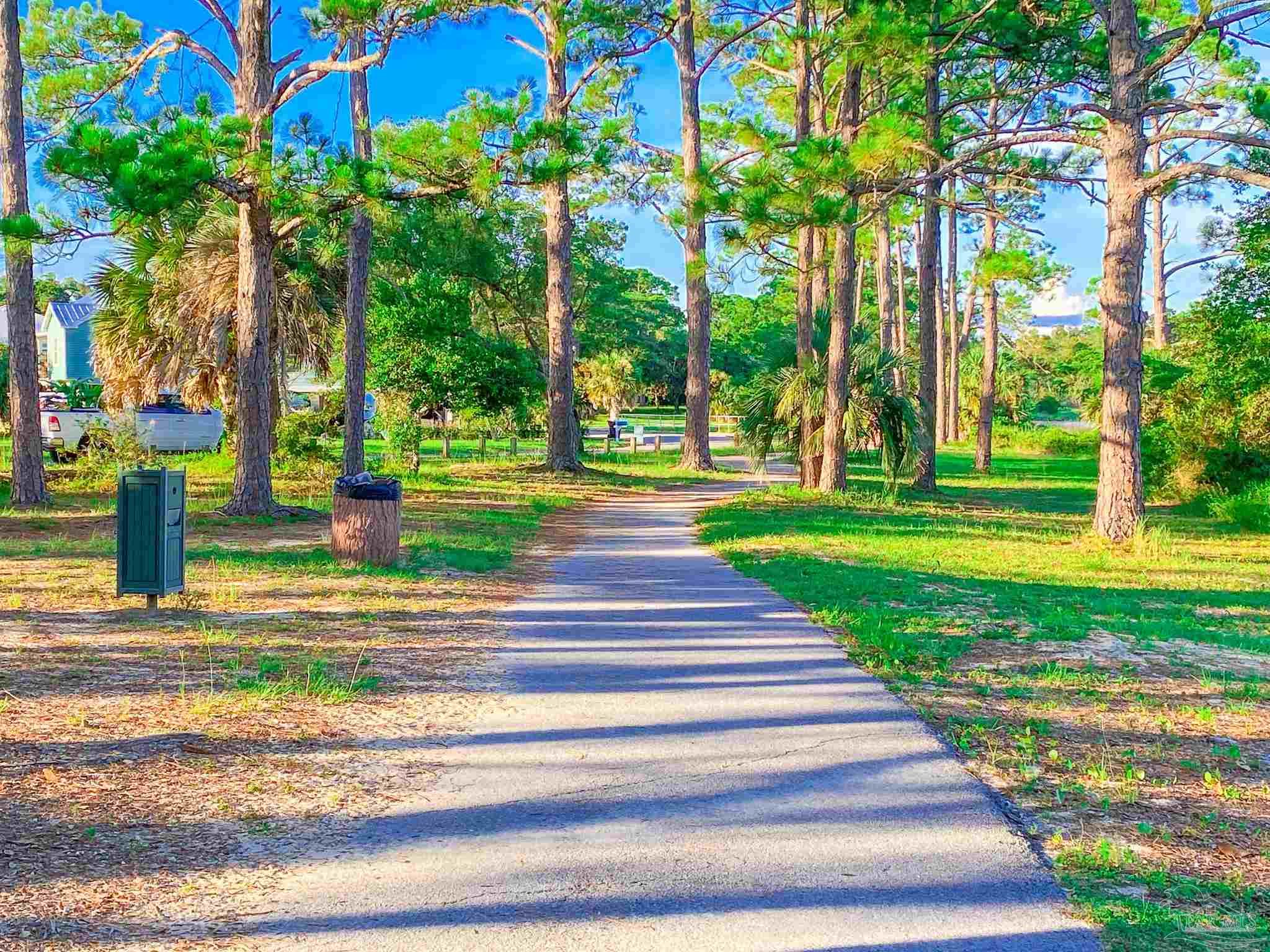 320 Bryant Road Pensacola, FL 32507 - Photo 23 of 25 Gallery Image 23