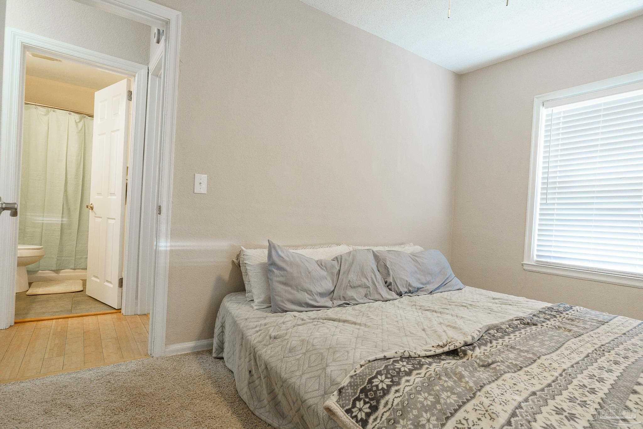 320 Bryant Road Pensacola, FL 32507 - Photo 10 of 25 Gallery Image 10