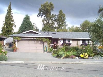 22921 19th Drive Southeast Bothell, WA 98021 - Photo 1 of 1