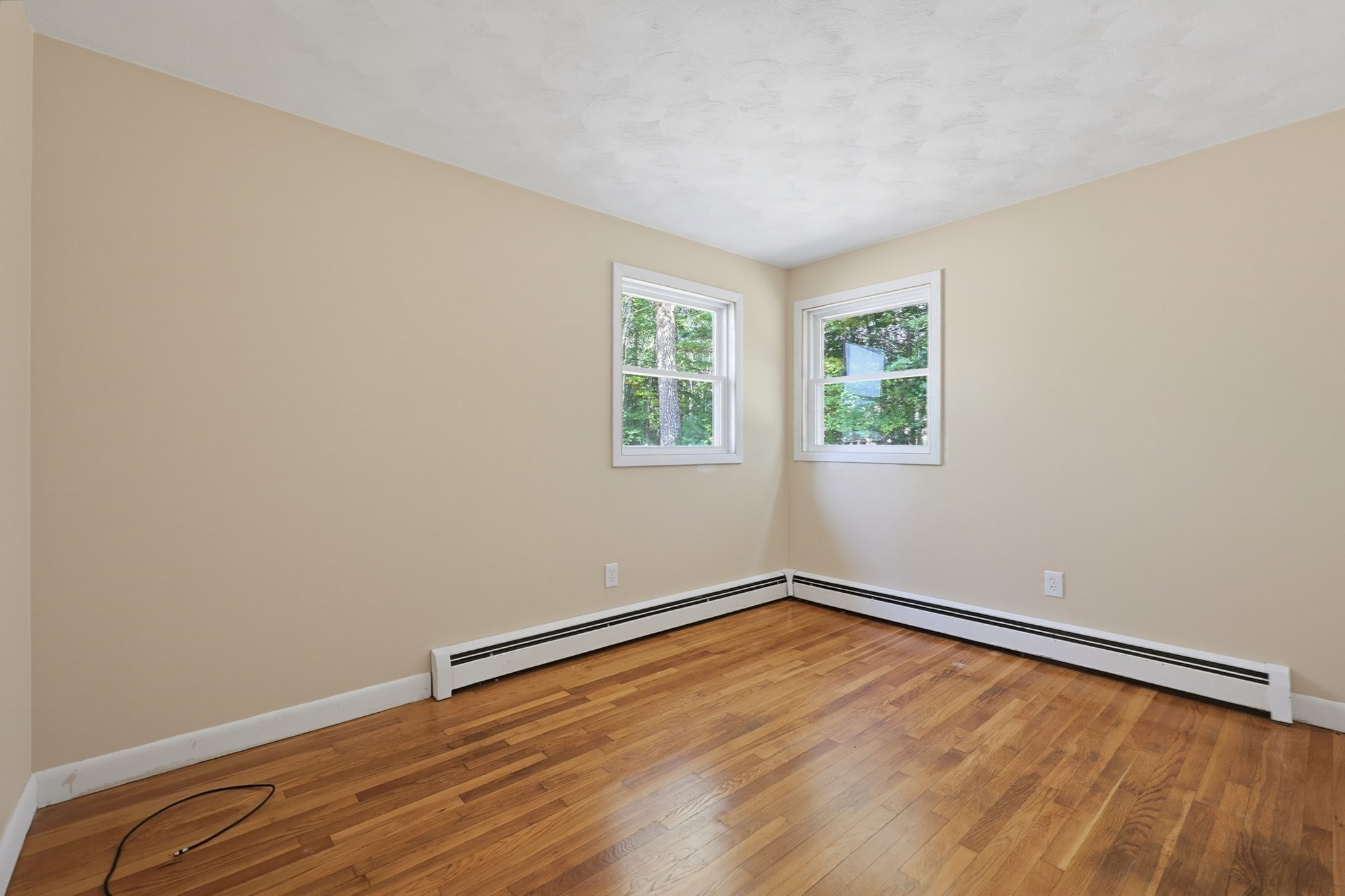 249 Keys Road Warren, MA 01585 - Photo 18 of 35 Gallery Image 18