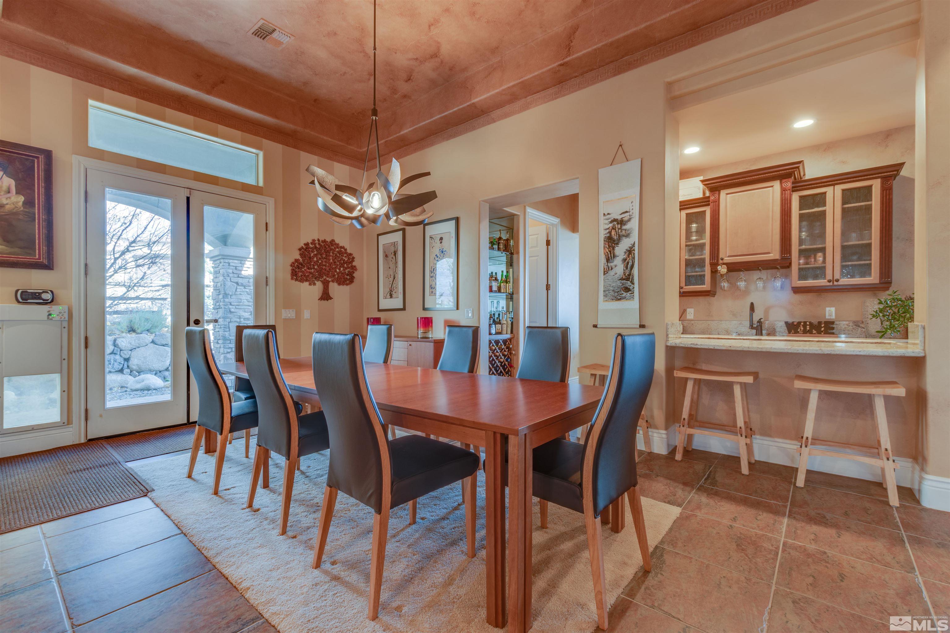 8680 Eagle Chase Trail Reno, NV 89523 - Photo 16 of 40 Photo 16