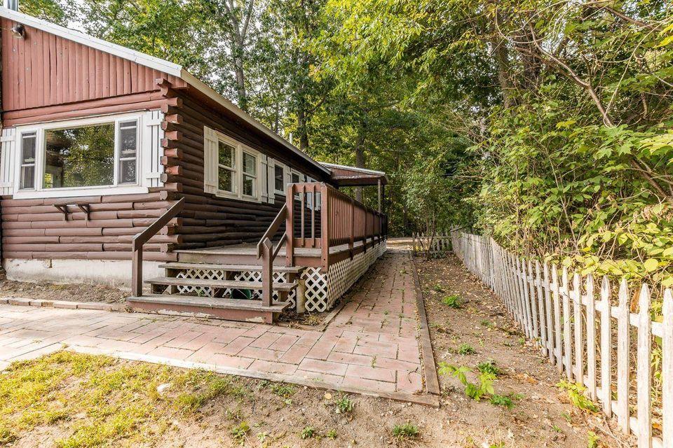 26 Great Bay Road Standish, ME 04084 - Photo 22 of 25 20200917015421139706000000-o