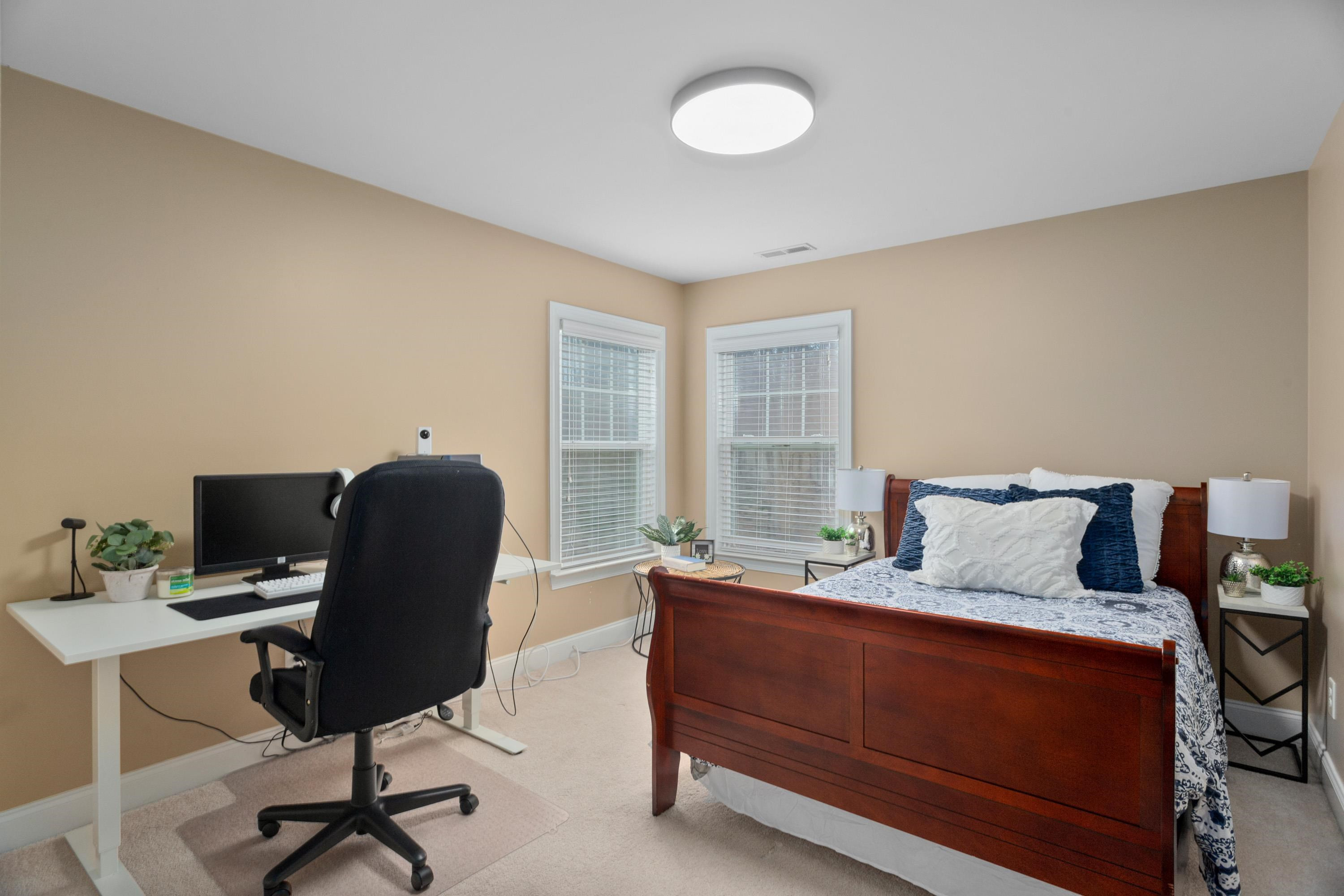13016 Saxon Way Raleigh, NC 27613 - Photo 27 of 49 Photo 27