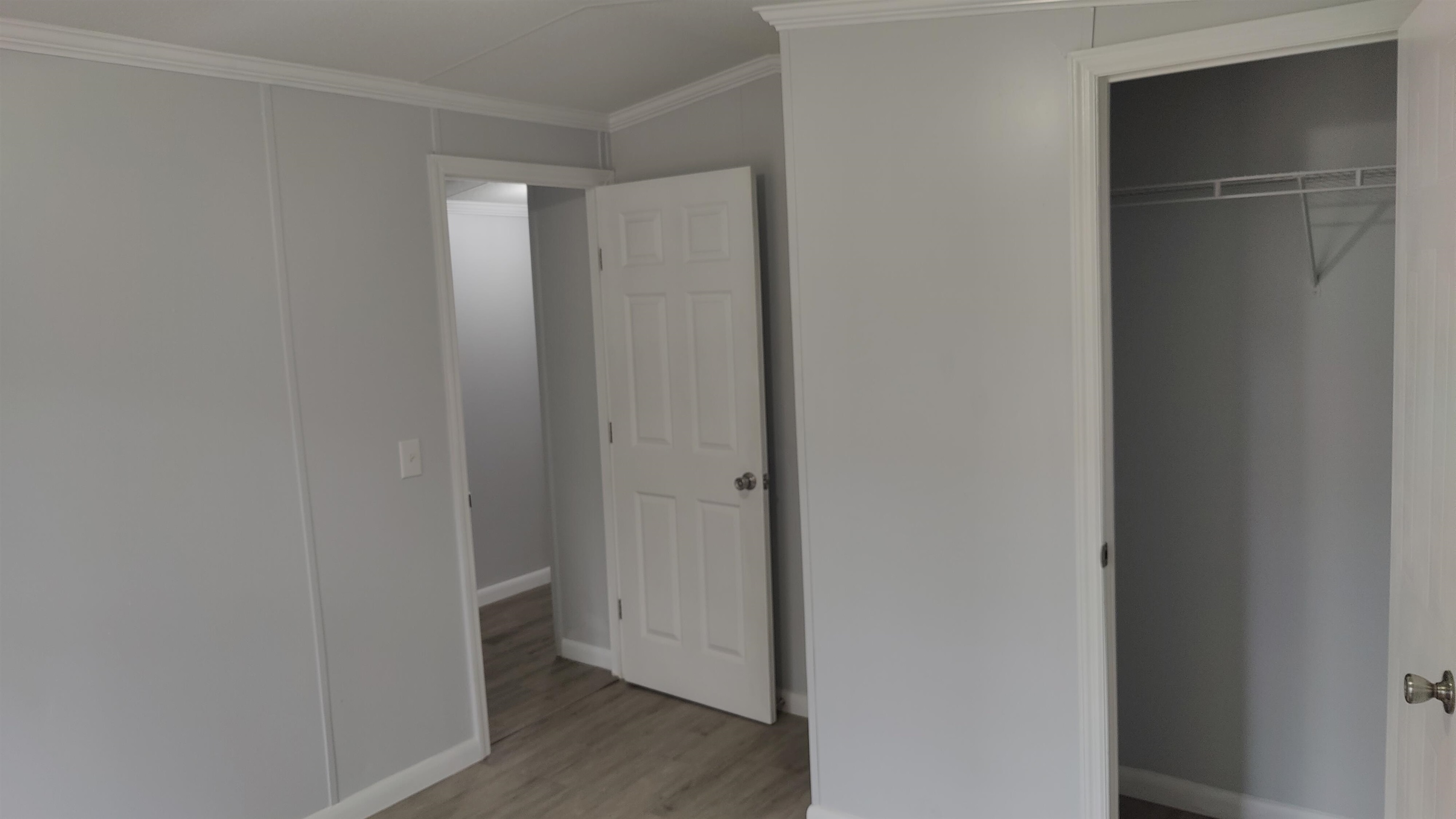 5290 Kirkland Road Sanderson, FL 32087 - Photo 26 of 40 Gallery Image 26