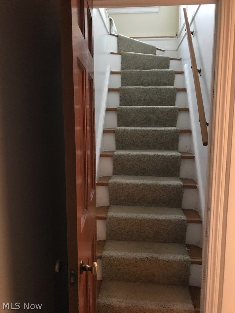 29423 Ridge Road Wickliffe, OH 44092 - Photo 11 of 14 Gallery Image 11