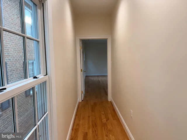 $4,000 | 217 West Market Street, Leesburg, VA 20176