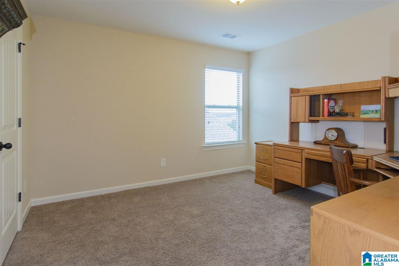 3049 Chelsea Park Ridge Chelsea, AL 35043 - Photo 27 of 42