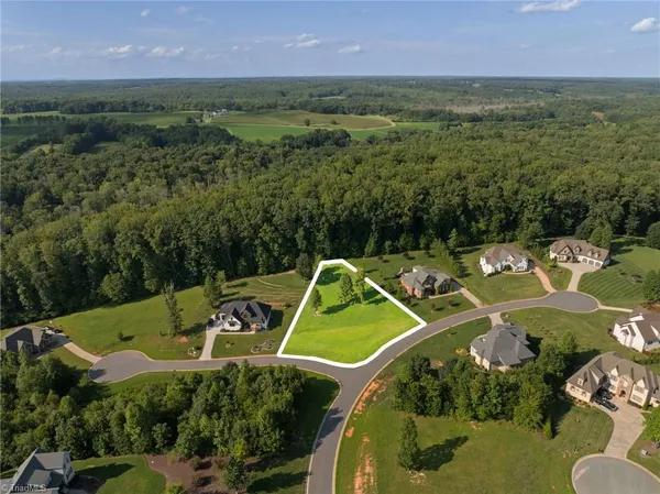 $85,000 | 500 Sandra Jessup Court, Greensboro, NC 27455