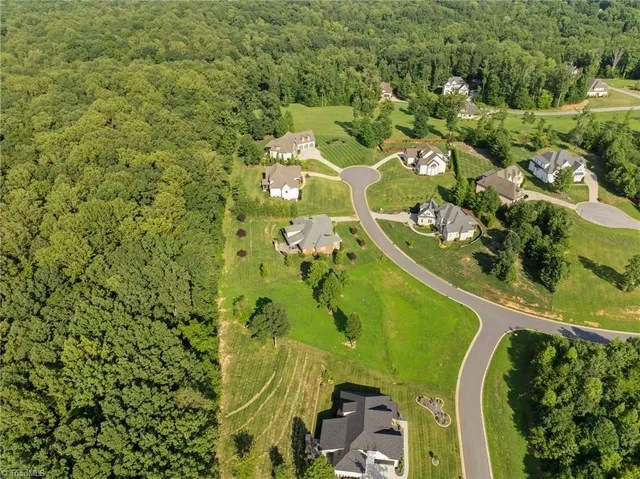 $90,000 | 500 Sandra Jessup Court, Greensboro, NC 27455