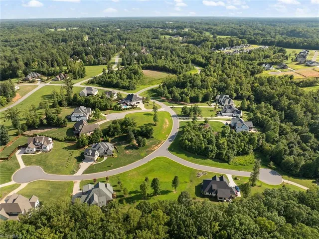 $90,000 | 500 Sandra Jessup Court, Greensboro, NC 27455