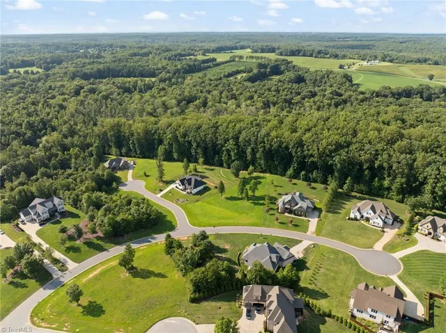 $90,000 | 500 Sandra Jessup Court, Greensboro, NC 27455