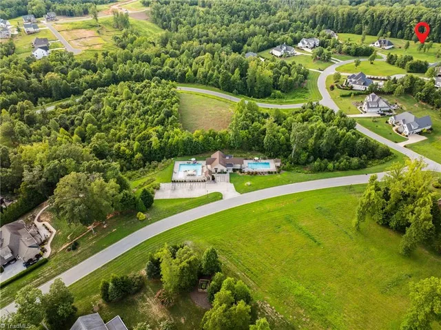 $90,000 | 500 Sandra Jessup Court, Greensboro, NC 27455