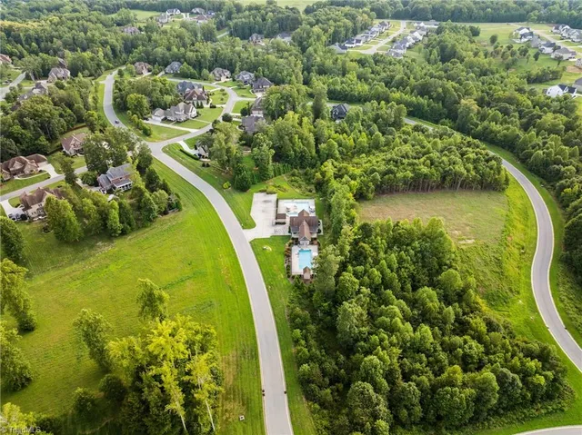 $90,000 | 500 Sandra Jessup Court, Greensboro, NC 27455