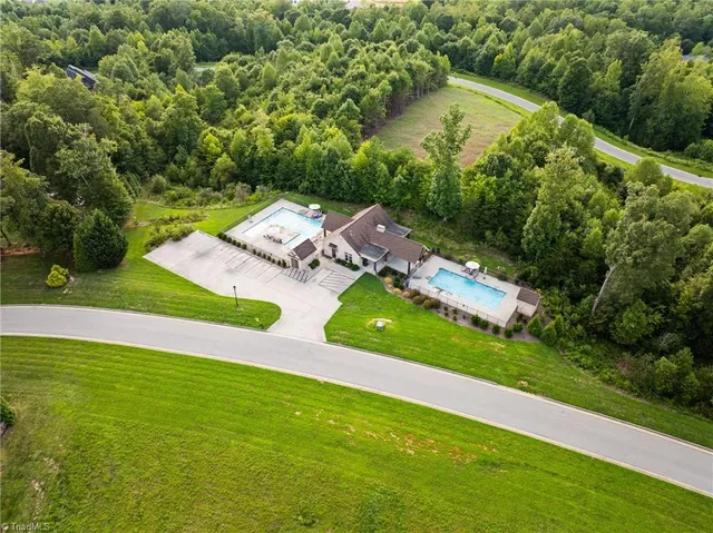 $90,000 | 500 Sandra Jessup Court, Greensboro, NC 27455