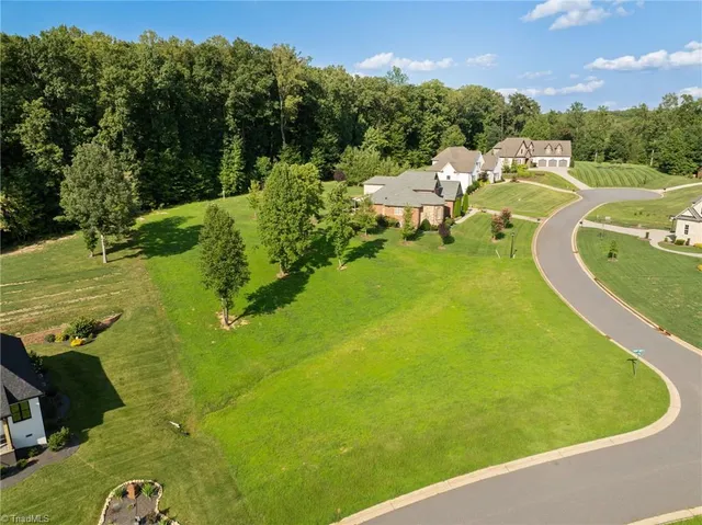 $90,000 | 500 Sandra Jessup Court, Greensboro, NC 27455