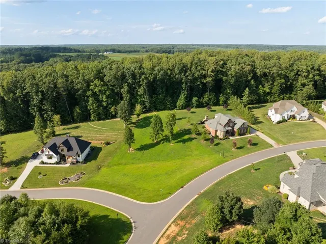 $90,000 | 500 Sandra Jessup Court, Greensboro, NC 27455