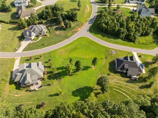 $90,000 | 500 Sandra Jessup Court, Greensboro, NC 27455