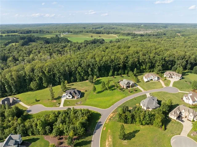 $90,000 | 500 Sandra Jessup Court, Greensboro, NC 27455