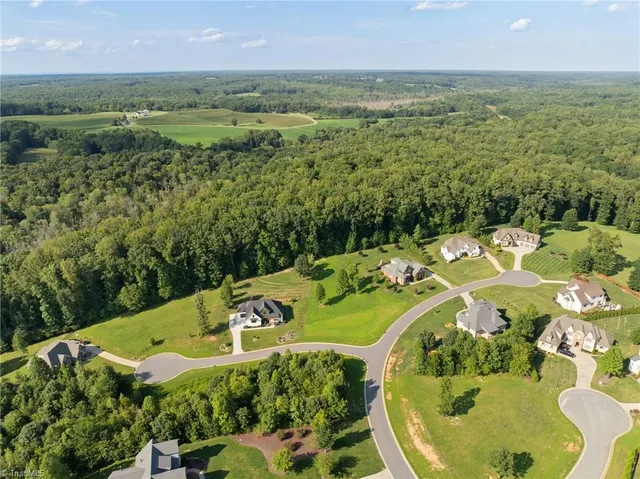 $90,000 | 500 Sandra Jessup Court, Greensboro, NC 27455