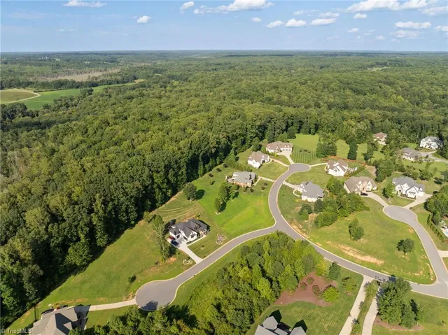 $90,000 | 500 Sandra Jessup Court, Greensboro, NC 27455