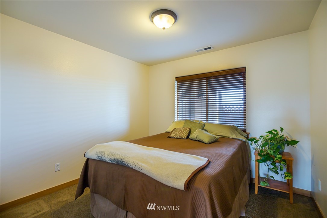 2176 Fairview Road Ellensburg, WA 98926 - Photo 11 of 19 Gallery Image 11