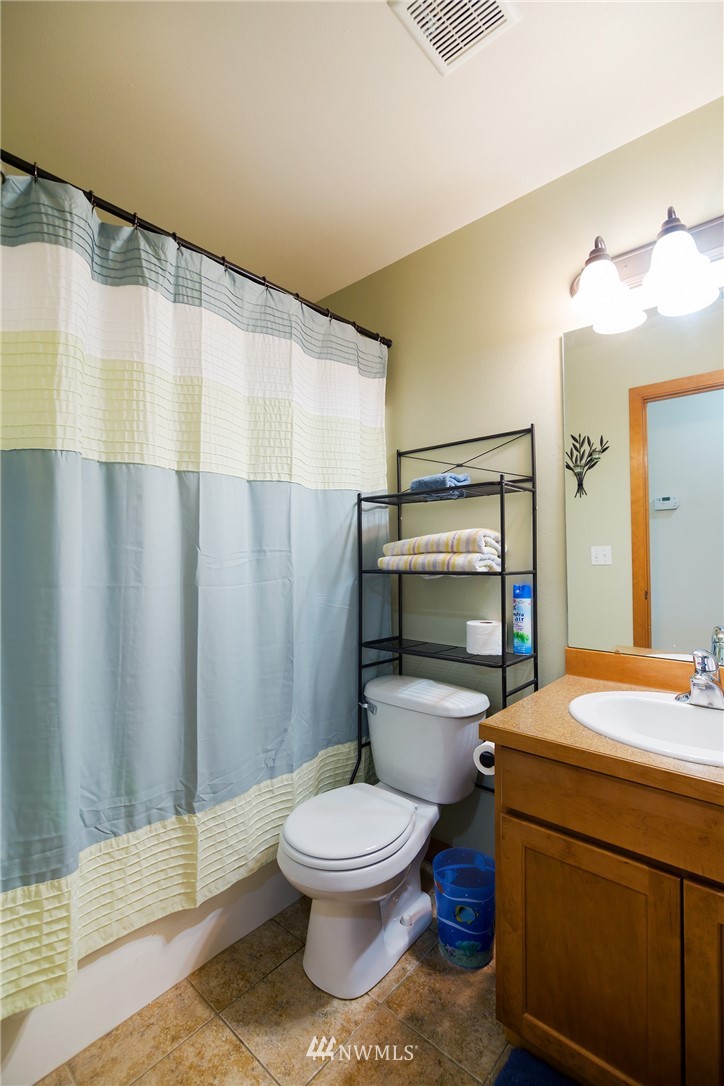 2176 Fairview Road Ellensburg, WA 98926 - Photo 12 of 19 Gallery Image 12