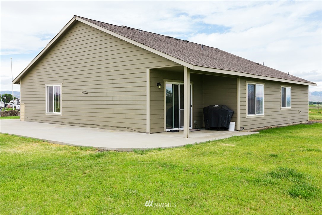 2176 Fairview Road Ellensburg, WA 98926 - Photo 17 of 19 Gallery Image 17