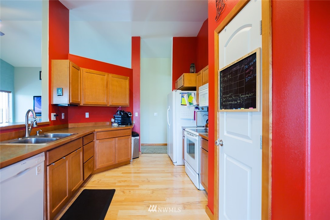 2176 Fairview Road Ellensburg, WA 98926 - Photo 4 of 19 Gallery Image 4