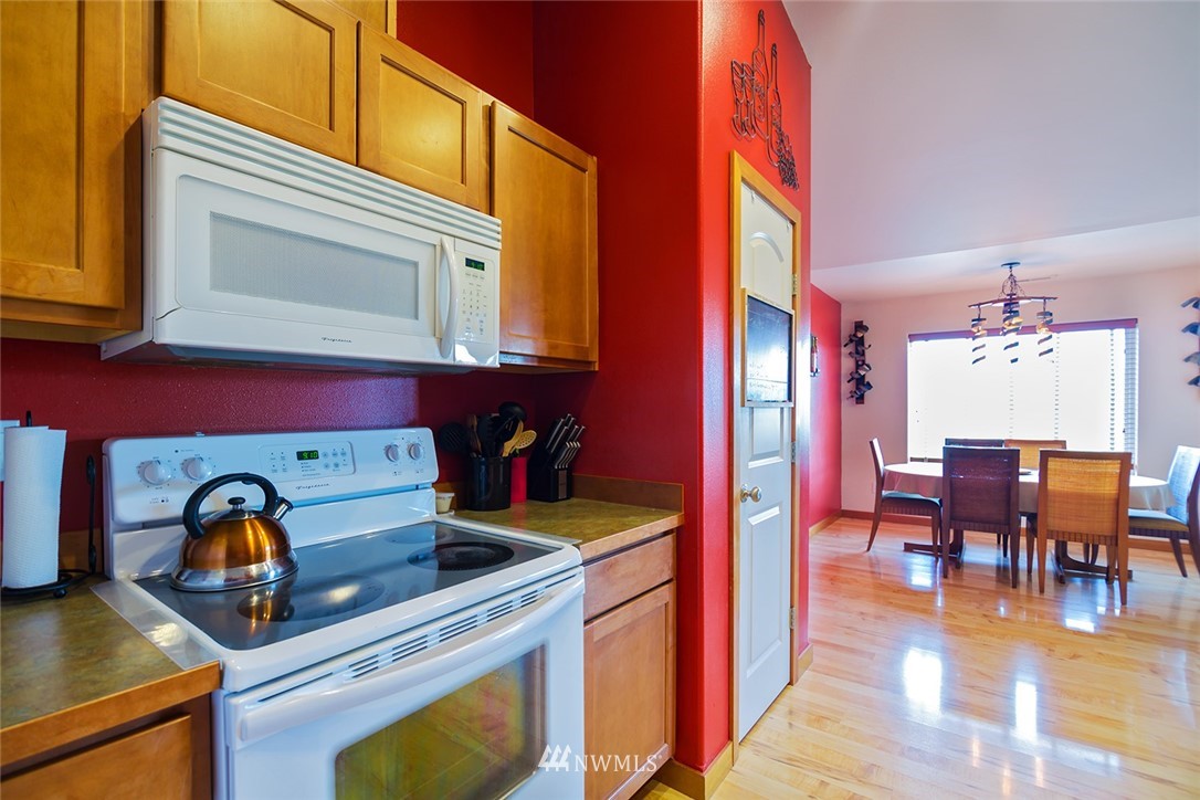 2176 Fairview Road Ellensburg, WA 98926 - Photo 5 of 19 Gallery Image 5