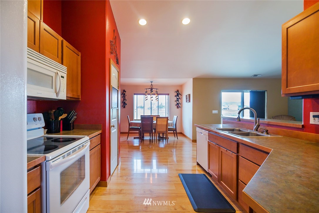 2176 Fairview Road Ellensburg, WA 98926 - Photo 6 of 19 Gallery Image 6