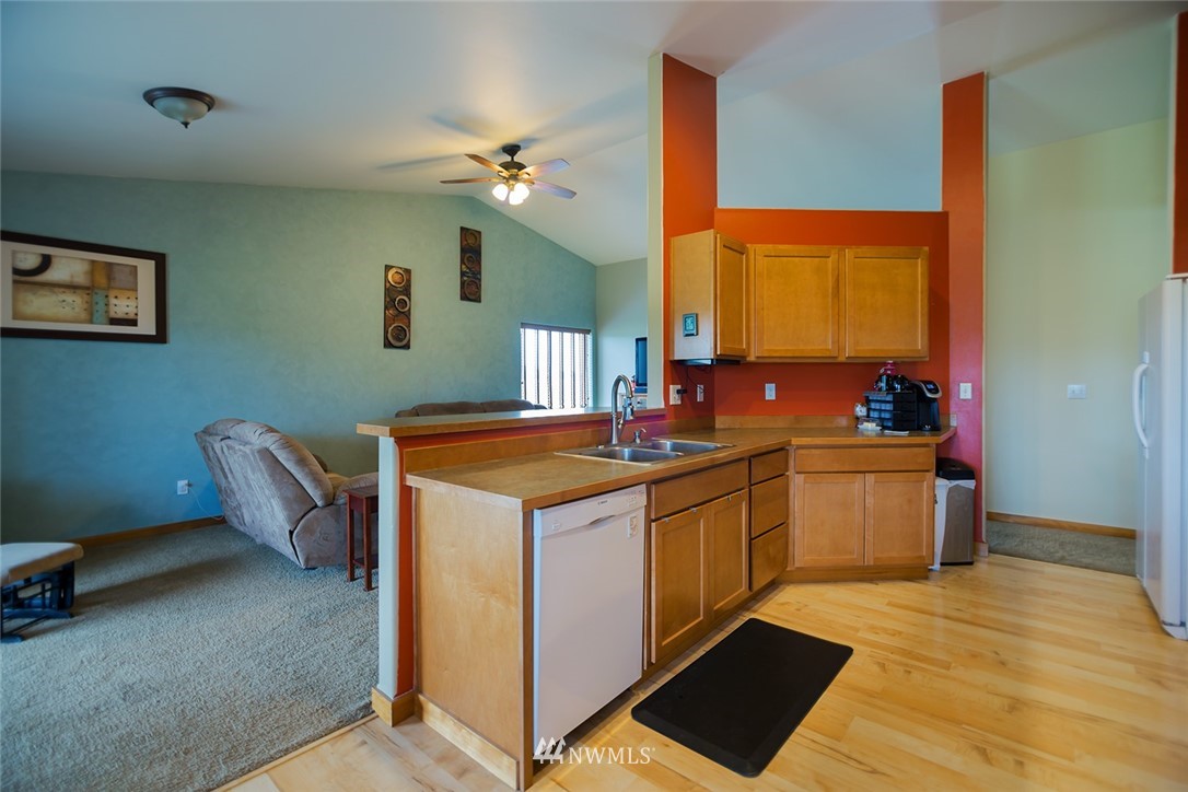 2176 Fairview Road Ellensburg, WA 98926 - Photo 7 of 19 Gallery Image 7