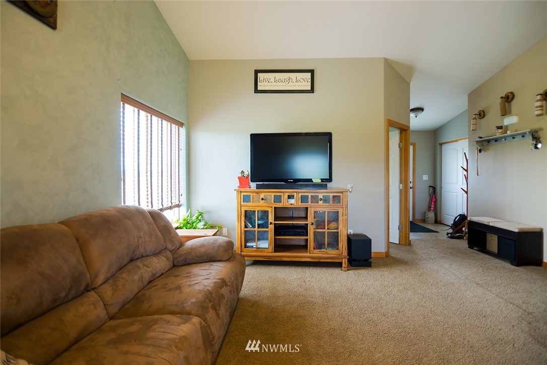 2176 Fairview Road Ellensburg, WA 98926 - Photo 8 of 19 Gallery Image 8