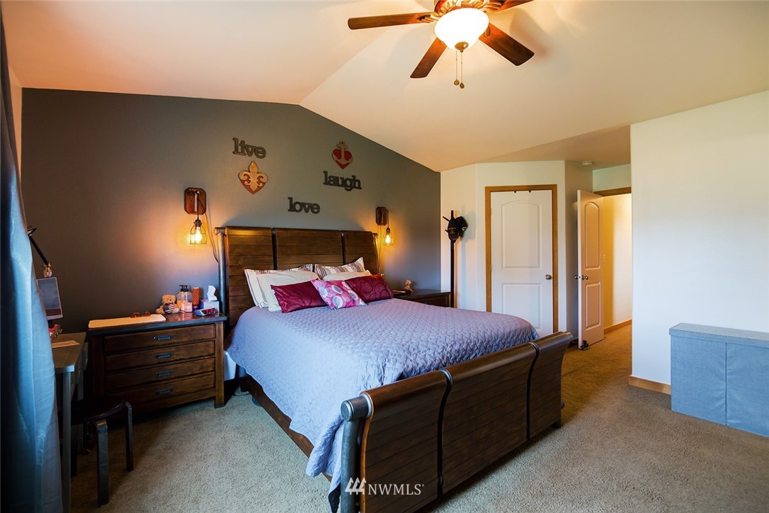 2176 Fairview Road Ellensburg, WA 98926 - Photo 9 of 19 Gallery Image 9
