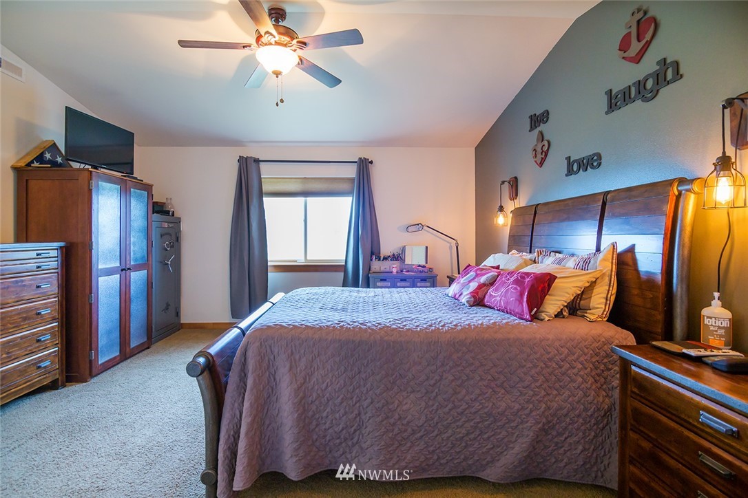 2176 Fairview Road Ellensburg, WA 98926 - Photo 10 of 19 Gallery Image 10